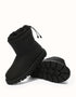 EVERAU® Sonita
